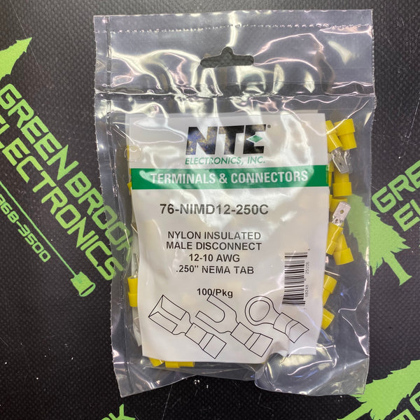 76-NIMD12-250C