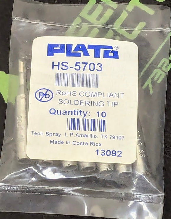 HS-5703