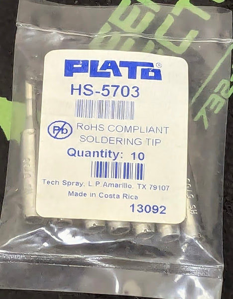 HS-5703