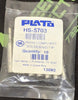HS-5703