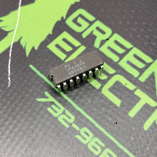 SP8680B