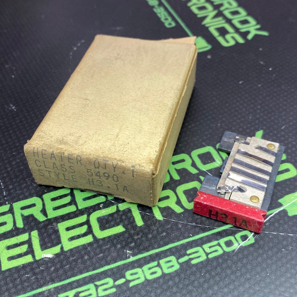 5490-H3.1A