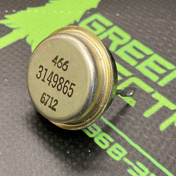 3149865