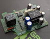 3J92101 REV2