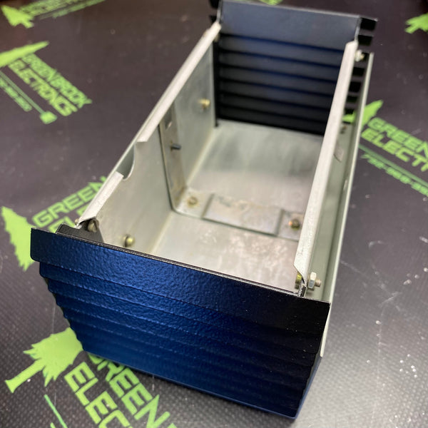 ZEISS COVER