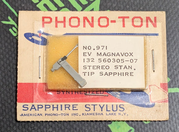 971