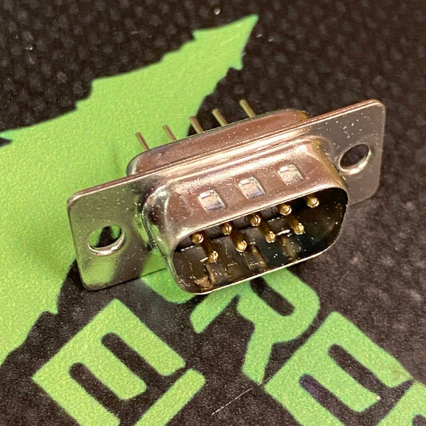 2250-009P