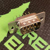 2250-009P