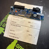 902-C179-01C REV C1.2