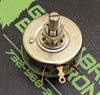 RA30LASD251A