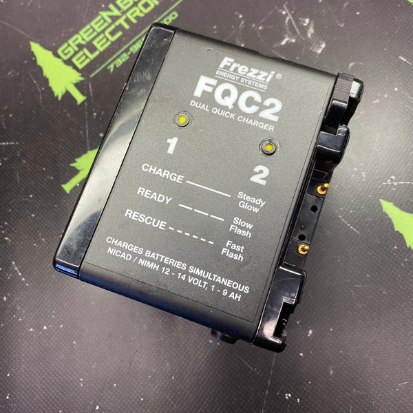 FQC2