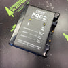 FQC2