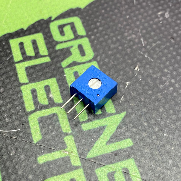 500E-0324