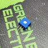 500E-0324