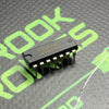 SN74LS14N