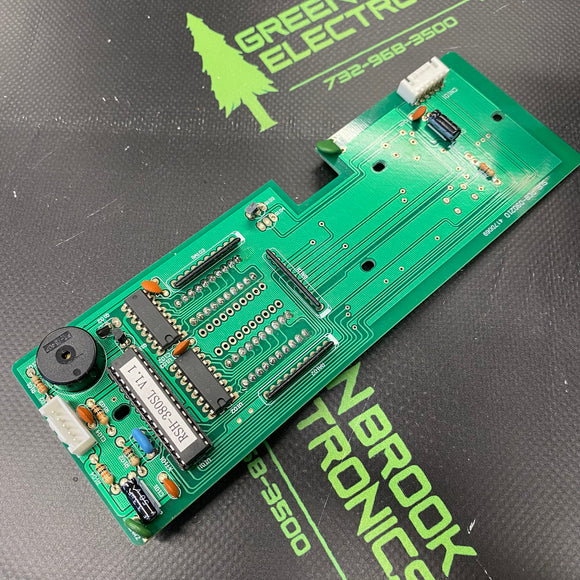 350LR3043A