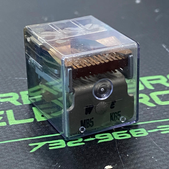 MB5 : K65
