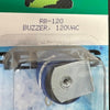 RB-120