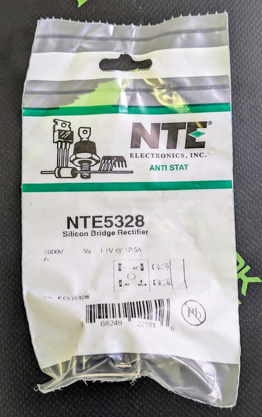 NTE5328