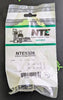 NTE5328