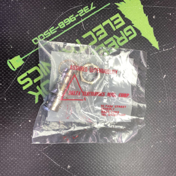 2026000N591