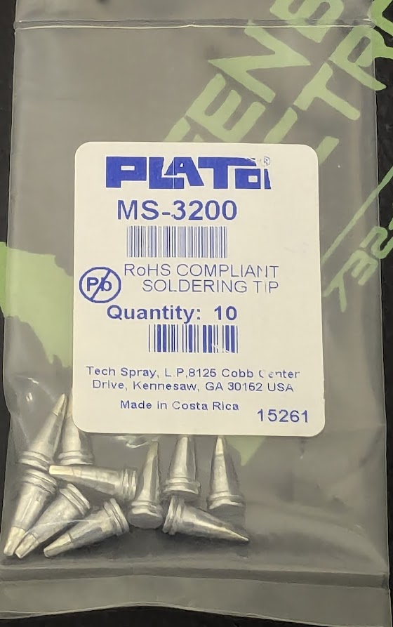 MS-3200