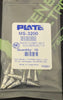 MS-3200