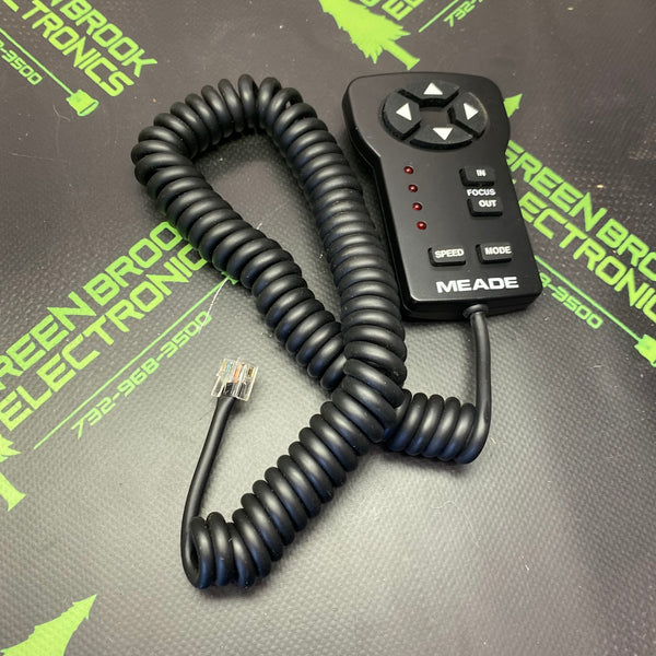 35-4702-00