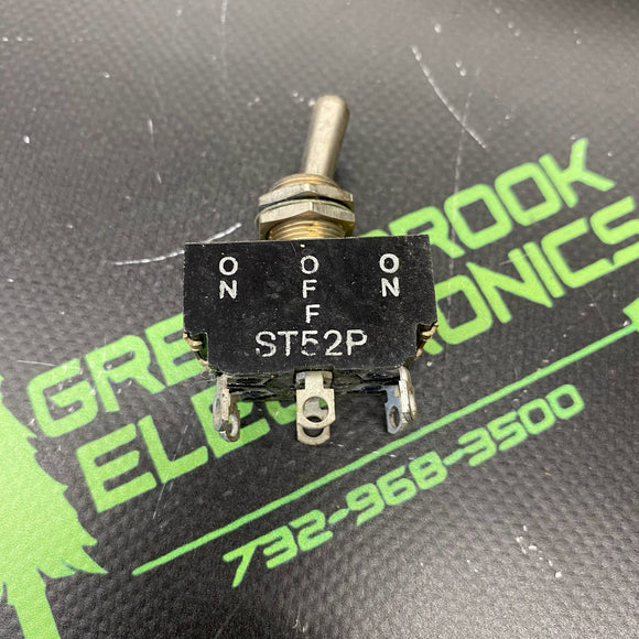 ST52P