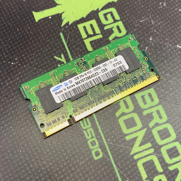 M470T2864DZ3-CE6