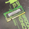 M470T2864DZ3-CE6