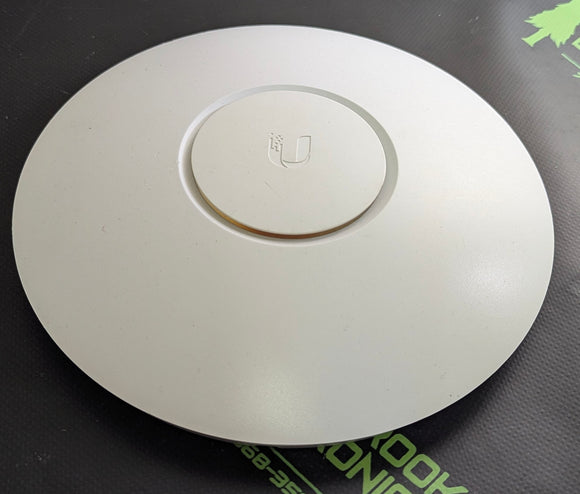UAP-LR