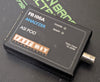 FB100A
