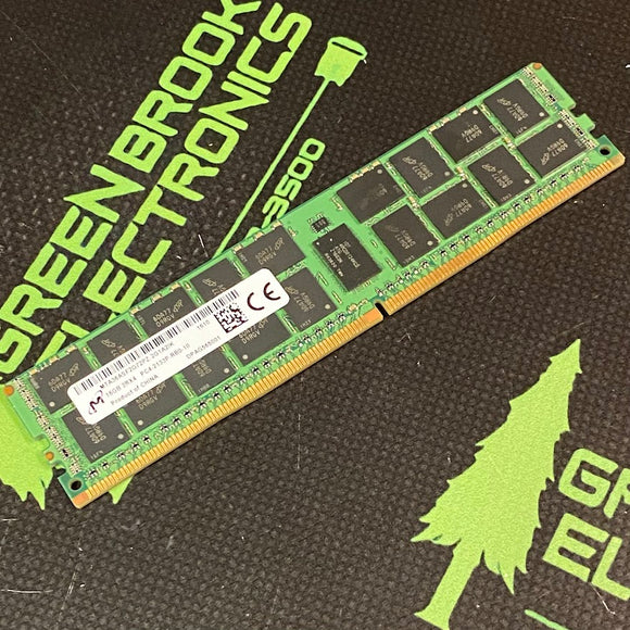 MTA36ASF2G72PZ-2G1A2IK