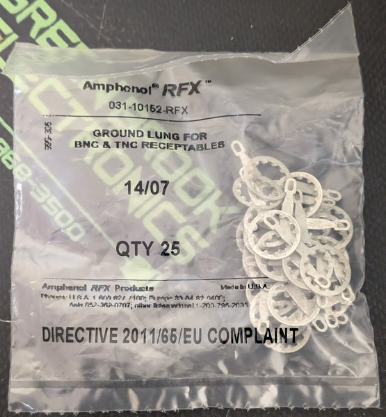 31-10152-RFX