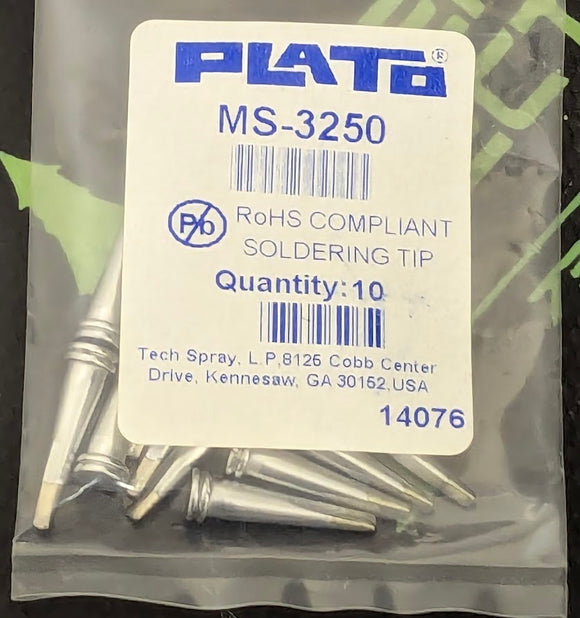 MS-3250