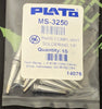 MS-3250