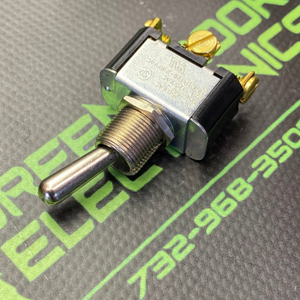 54-097