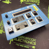 9607-3331 REV A