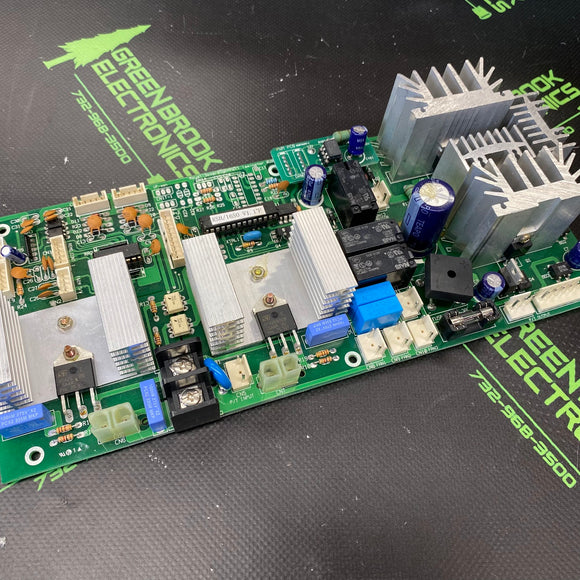 RSH-1650 V1.1