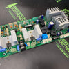 RSH-1650 V1.1