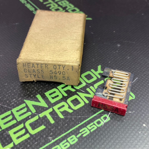 5490-H5.5A
