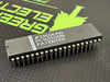 PC16550DN