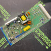 AK10013 ISSUE 3D