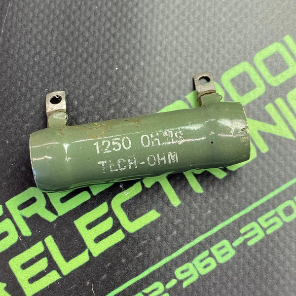 VP25K-1.25K