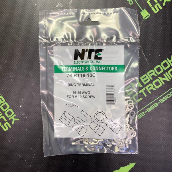 76-RT16-10C