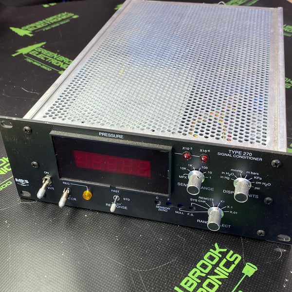 270D-4