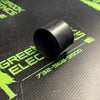 1.3" END CAP
