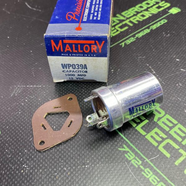 WP039A