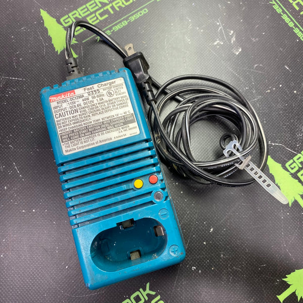 DC1290A